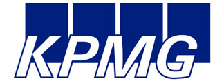 KPMG