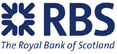 RBS