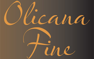 Olicana Fine